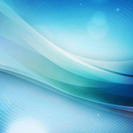 EarthLink Secures Latest Toshiba IPedge PBX Certification, Expanding Voice Feature Options for Customers