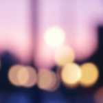 AeroCom’s Technology of the Month:  Hosted PBX…  What is it?