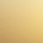Broadview Networks Announces Collaboration with Gartner, Inc.
