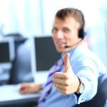 Why Businesses Are Moving Their Contact Center to the Cloud..Should You?
