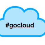 Mobility, ease of use and scalability (not in any order) are the TOP 3 Benefits of #GOINGCLOUD