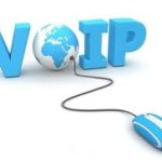 How to Correctly Implement an Enterprise VoIP Phone System