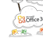 Things you Need to Know Before Investing In Office 365