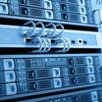 5 Things to Consider When Purchasing a Managed Dedicated Server