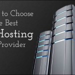 Trouble Finding the Best Web Hosting Server? Look No Further!