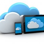 Find out if your Business Should use COLO or the CLOUD