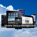Mobile Device Management and Why It Could Be The Right Switch For Your Business