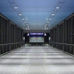 The In’s & Out’s of Colocation and How It Can Benefit Your Business