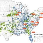 Congrats to Windstream on the Expansion!