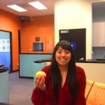 AeroCom, Inc. Hires a New Marketing Intern!