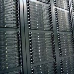 Take Full Control With a Dedicated Server!