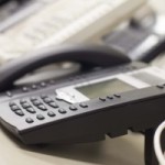 Top 5 Benefits of having a Hosted PBX