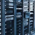 Shopping for a Storage Area Network? Check Out These Questions to Make Your Decision a Bit Easier