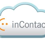 inContact Rolls Out Feature-Rich Cloud Call Center Update