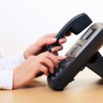 SIP Trunking vs. Hosted PBX