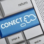 *5 Cool Cloud IaaS Vendors You Should Know*