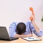 3 Reasons Your Hosted PBX Service is Lagging