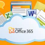 Top 5 Tips for Office 365