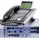 3 Secret Costs That a Hosted PBX Can Eliminate
