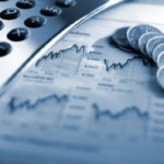 TEM: What Your Business Needs to Find Cost Savings
