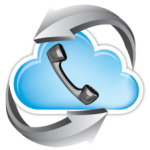 Be Independent with a Hosted PBX System!