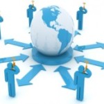Boost your Customer Interactions with Hosted PBX
