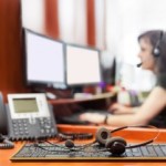 The Checklist You Need Before a Hosted PBX Deployment