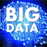 Why BIG DATA Should Matter To Your Company!