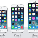 rp_iphone_5s_6_sizes_no_bezel.jpg