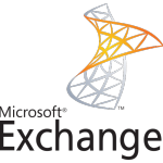 Increase Performance with Microsoft Hosted Exchange