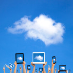 Think Your Business Doesn’t Need Cloud Based Services? Think Again.