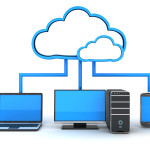 How to Choose the Best Cloud For Your Business