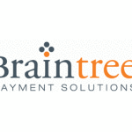 PayPal’s Braintree to Integrate Bitcoin and One-Touch Payments