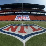 NFL To Introduce RFID Chips That Track Player Performance
