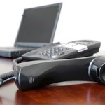 Top Advantages When Switching to Hosted PBX