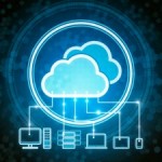 Cloud Analytics: Revolutionize your Productivity!