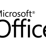 Using 3rd Party Applications with Microsoft 365