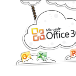 Parallel Migration with MS Office 365