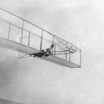 Invent like the Wright Brothers