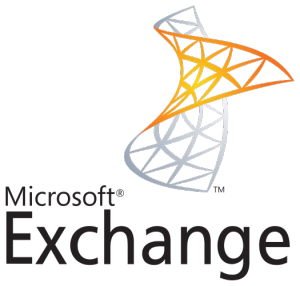 Hosted Microsoft Exchange