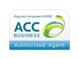 ACC Business