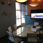 Weekly In-Person Huddles at Work are Essential!
