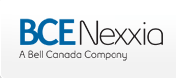 BCE Nexxia (Bell Canada)