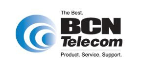 BCN Telecom