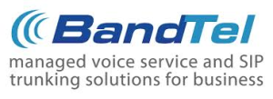 BandTel