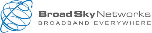 Broad Sky Networks