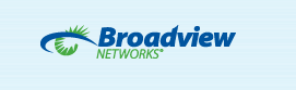 Broadview (InfoHighway)