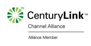 CenturyLink Alliance Channel