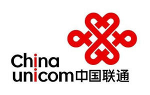 ChinaUnicom