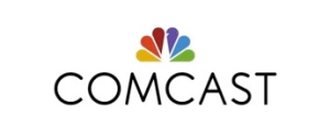 Comcast